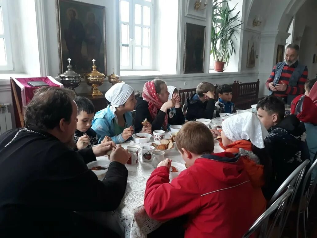 Храм успения пресвятой богородицы в огарево почково. Огарево-почково сасовского района храм. интернет музей огарево-почково. истлеево сасовский район тайны села. храм успения пресвятой богородицы с волобуево.