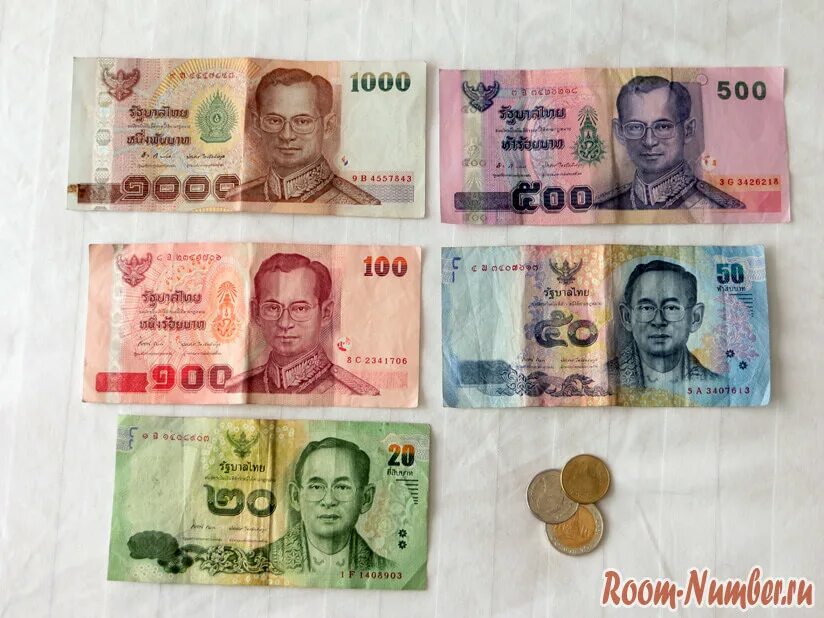 Тайланд курс к рублю. Таиланд 100 бат в рублях. Купюры Тайланда. Тайские деньги в рублях. Тайские баты в рубли.