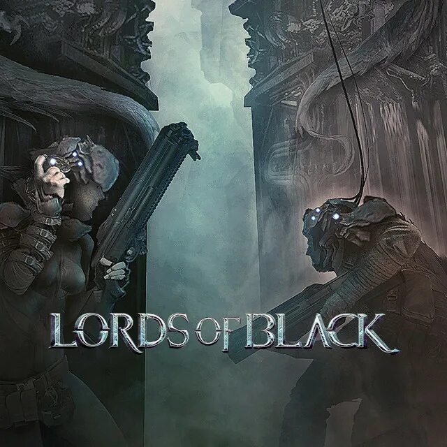 Lords of Black icons of the New Days 2018. Lords of Black Lords of Black 2014. Lords of Black фото. 2018 Lords of Black icons of the New Days Studios. Lords of black mechanics of predacity 2024