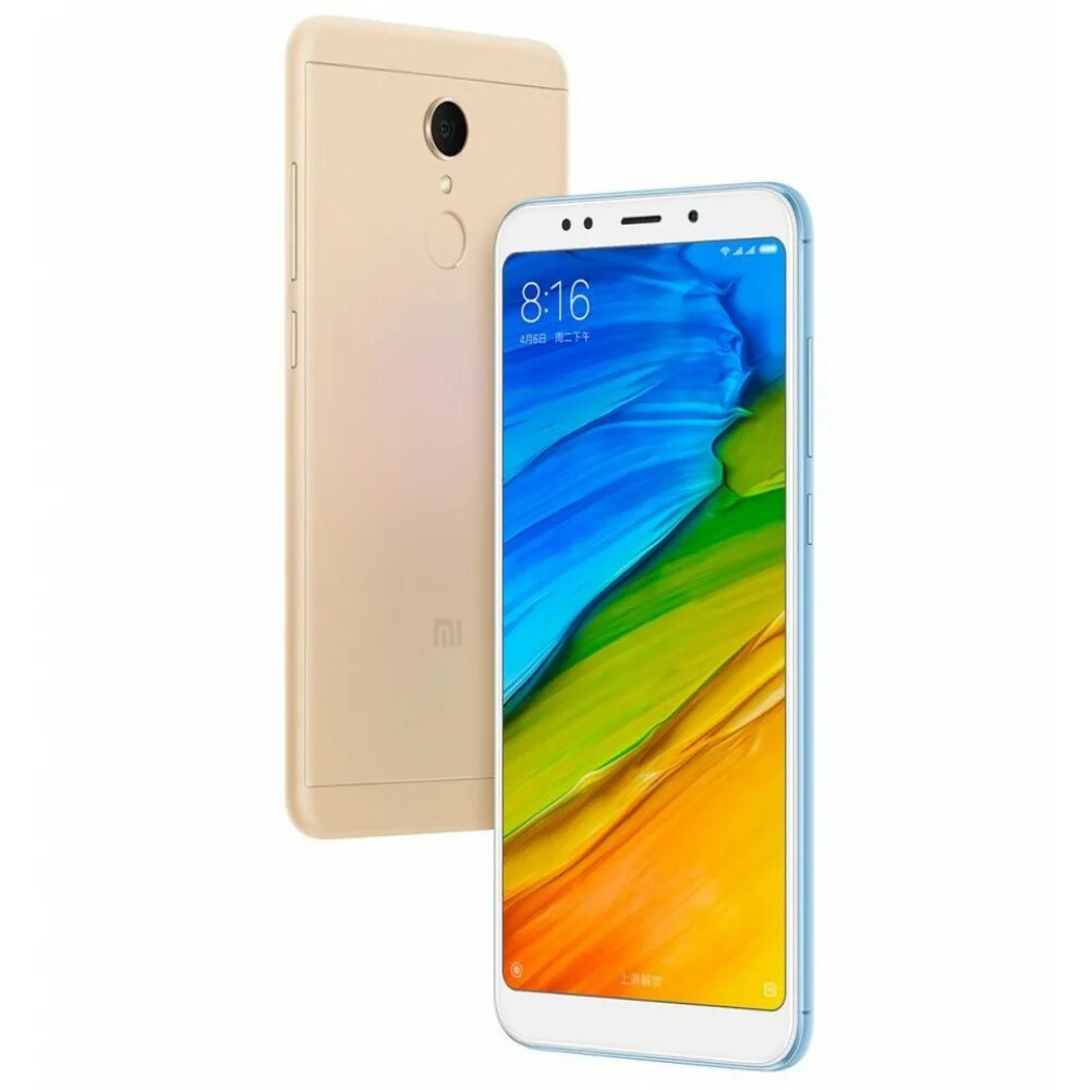 Купить телефон xiaomi 5. Смартфон Xiaomi Redmi 5 Plus. Смартфон Xiaomi Redmi 5 Plus 4/64gb. Смартфон Xiaomi Redmi 5 3/32gb. Смартфон Xiaomi Redmi 5 Plus 32gb.