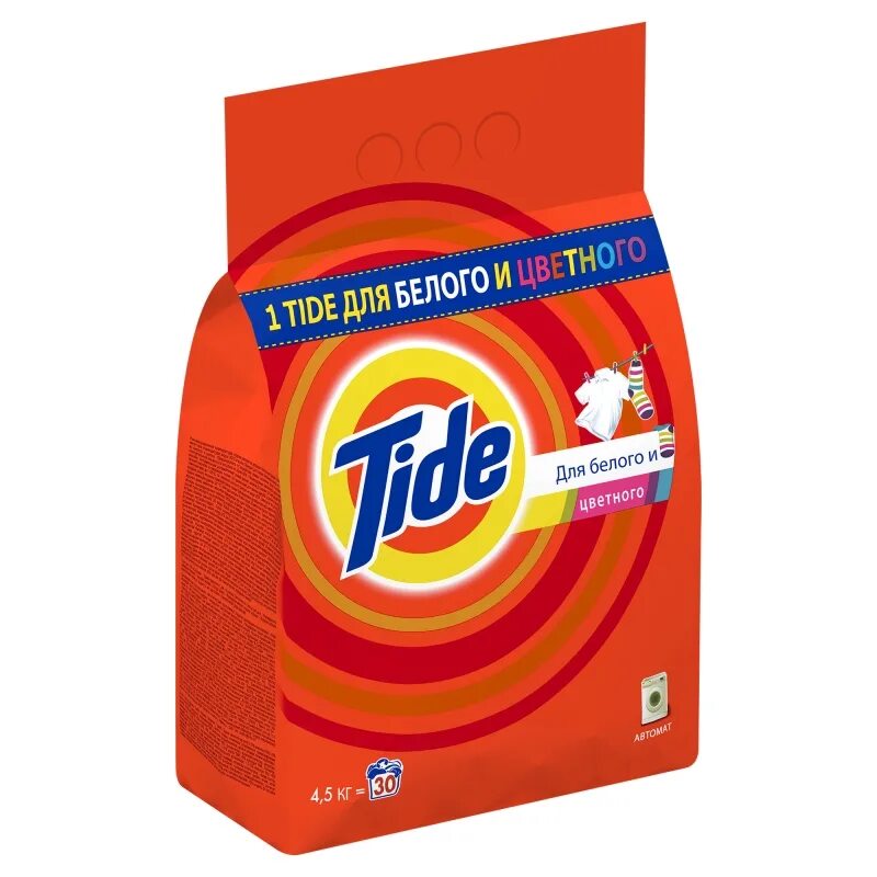 Стиральный порошок "тайд" 3кг. Тайд 450 гр. 5 кг. Стиральный порошок tide. Стиральный порошок тайд колор 3кг автомат.