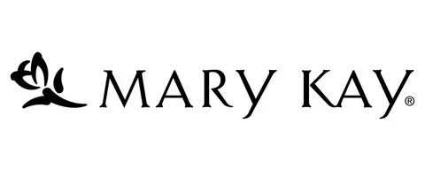 K mary
