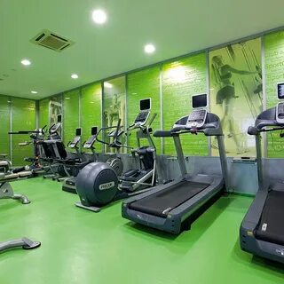 Спортивный клуб волгоград