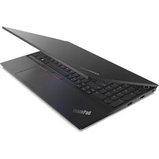 Ноутбук lenovo thinkpad e14 gen