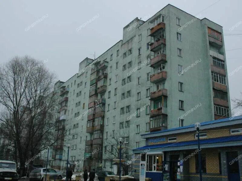Баумана 100 нижний новгород. Ул баумана 50 нижний новгород. Щербинки 2 нижний новгород. Баумана 1 нижний новгород. Ул баумана 50 нижний новгород.