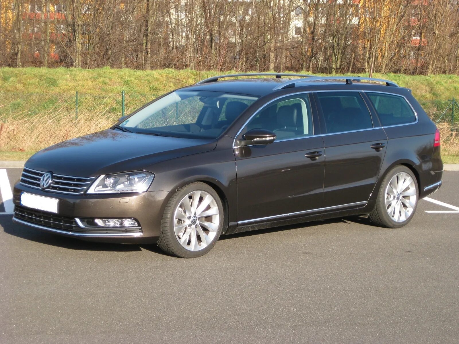 Volkswagen Passat b7 универсал. Фольксваген Пассат универсал 2008. VW Passat 7 универсал. Volkswagen Passat b7 универсал 2012. Фольксваген б7 универсал