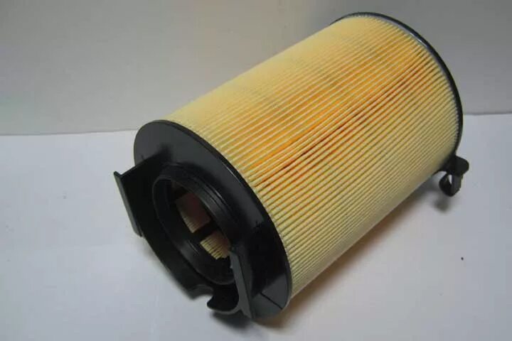 Big Filter GB-9150. Воздушный фильтр гольф 4 1.6. Фильтр воздушный Кадди 1.6.