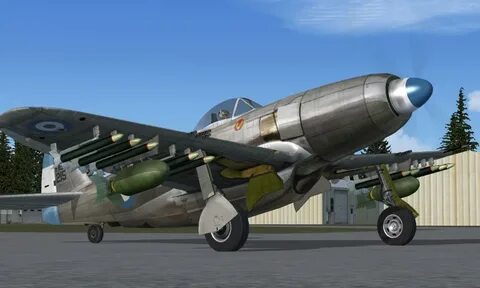Хр 72