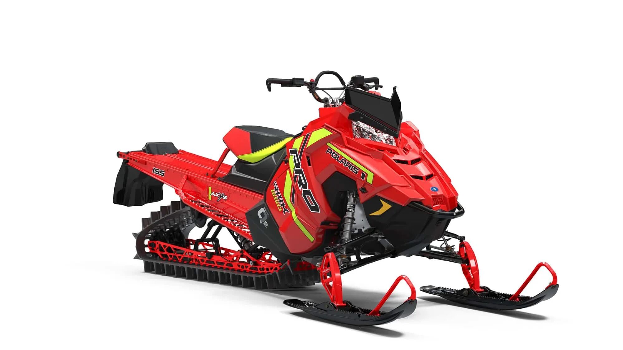 Купить снегоход поларис 800. Полярис 850 снегоход. Polaris Pro-RMK 850 155 Khaos 2021 буфер лыжи. Polaris Pro-RMK 850 155 Khaos 2021 каблук лыжи. Polaris RMK 850 Khaos qd2 163 2020.