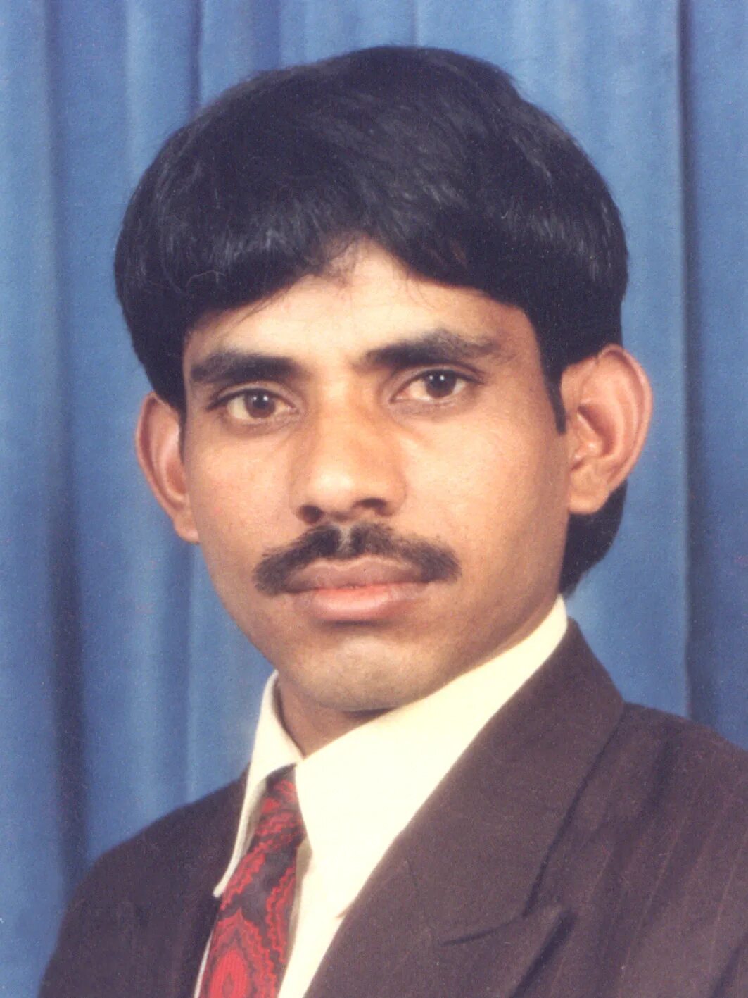 Yusuf khan actor