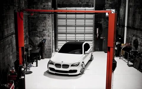 Автозапчасти гараж