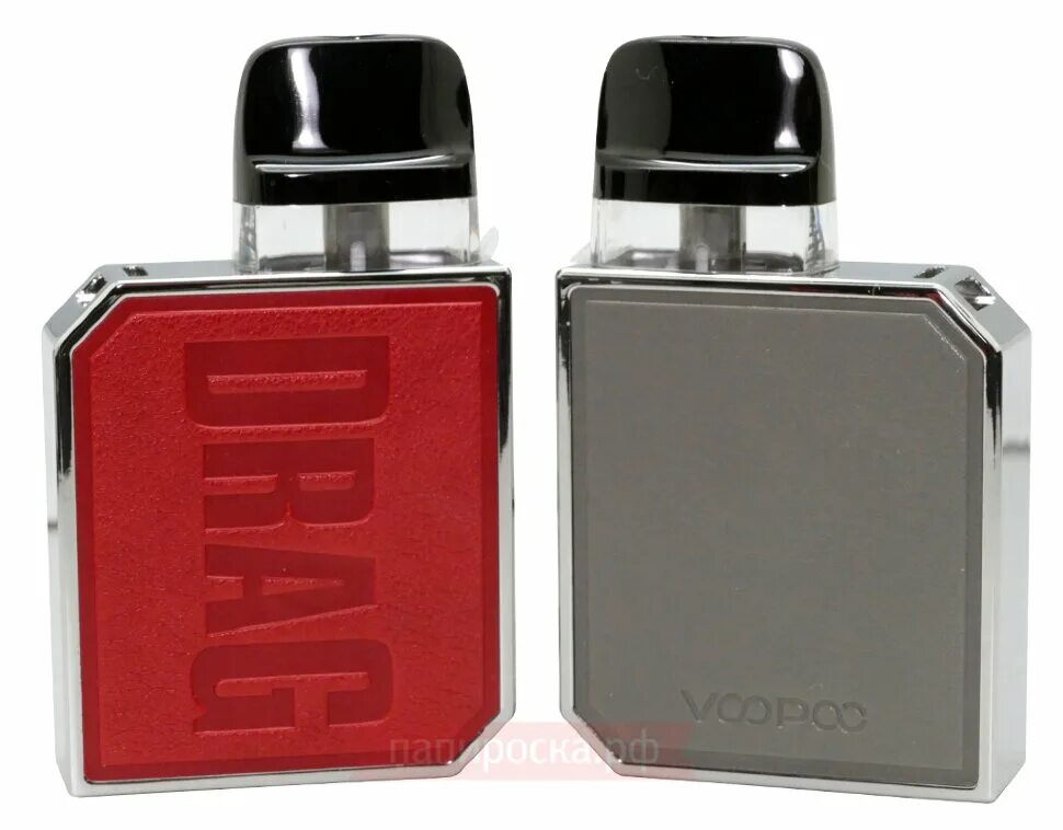 Набор voopoo drag nano 2. Красный драг нано 2. Красный драг нано 2. Набор voopoo drag nano 2 - classic red. Drag nano 2.