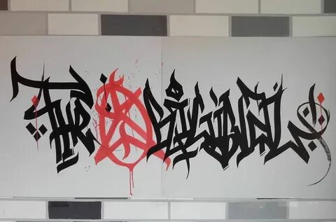 Тег style