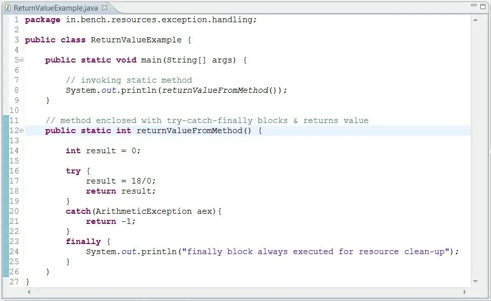 Java catch error. Цикл for java. конструкция for java. for java примеры. try with resources java пример.