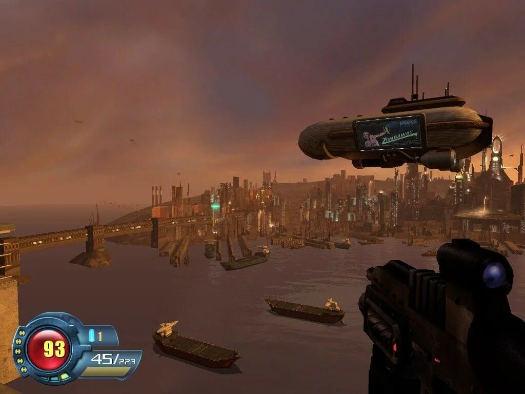 Игра sin episodes emergence. Игра на си. Sin torrent. Своя игра игра. Cepot game.