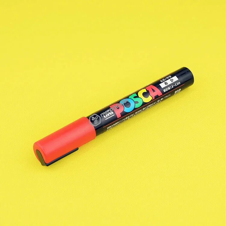 Маркер для пчелиных маток. Маркер posca pc-5m красный. маркер posca для маток. маркер posca для метки пчел. краски для метки маток.