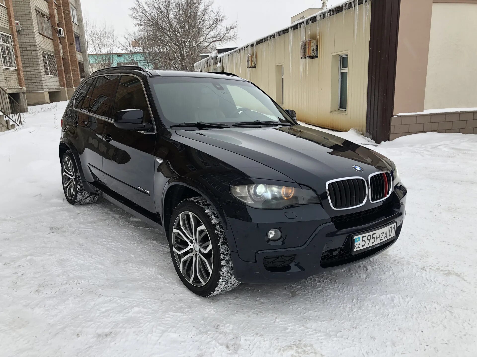 Авито бмв х3 с пробегом. БМВ Икс 5 дизель. BMW x5 3.0 дизель. БМВ x5 дизель 3.0. БМВ х5 е70 3.0 дизель.