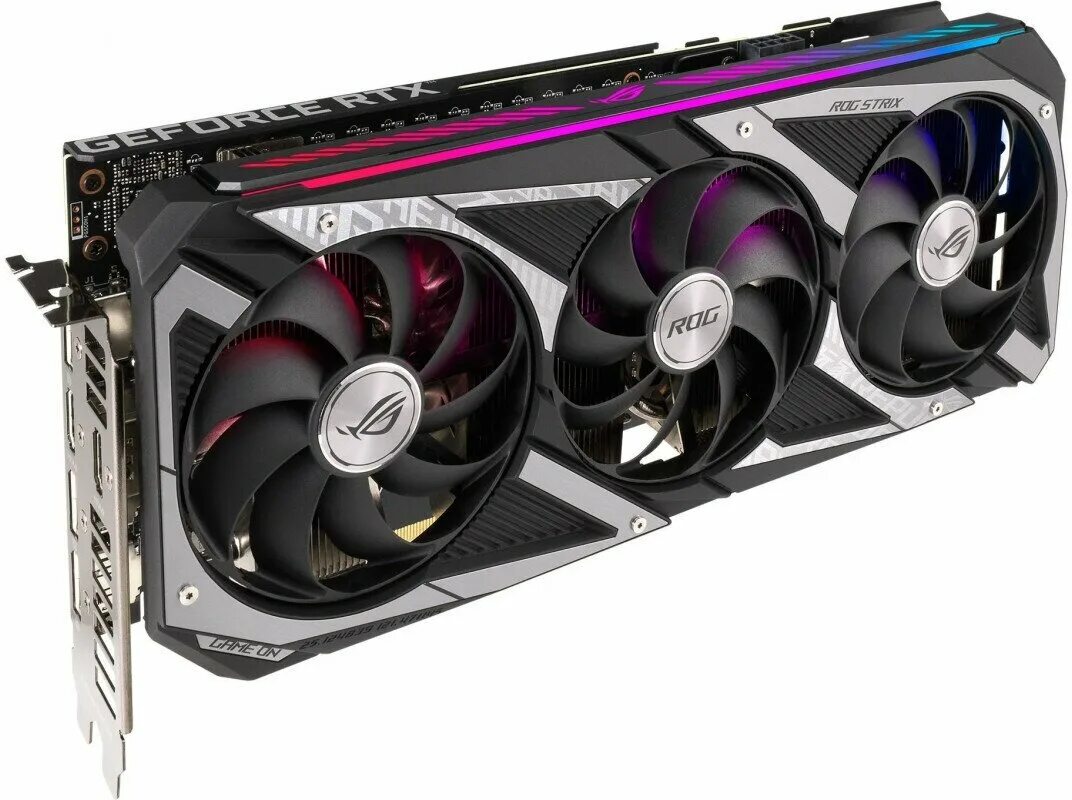 Купить asus rog strix geforce. RTX 3060 ASUS ROG Strix. ASUS RTX ROG Strix 3060 o12g. ASUS ROG Strix GEFORCE RTX 3060 OC Edition 12 GB. Видеокарта ASUS ROG Strix GEFORCE RTX 3050 OC Edition 8gb, ROG-Strix.