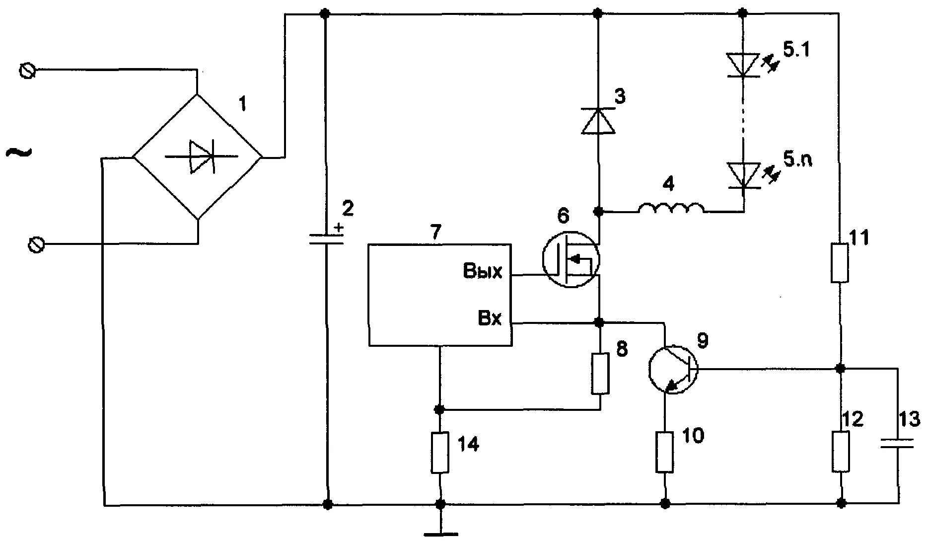 Импульсный регулятор напряжения. Регулятор напряжения 220 вольт на полевом транзисторе. Регулятор напряжения на полевом транзисторе схема 220в. Регулятор мощности на полевом транзисторе 220в схема. Транзисторные схемы регуляторов напряжения.