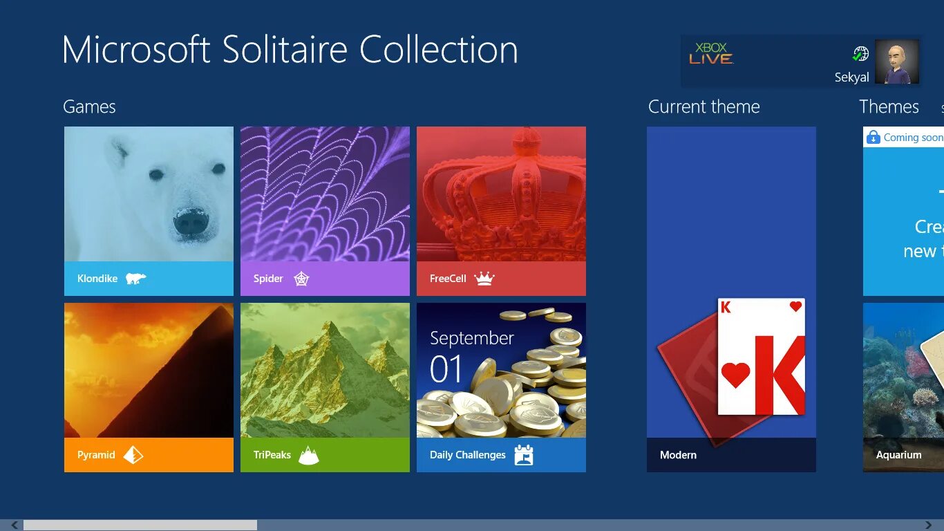 Игры Майкрософт. Игры Microsoft Solitaire collection. Microsoft.Microsoft Solitaire collection. Microsoft Солитер коллекция. Windows solitaire collection