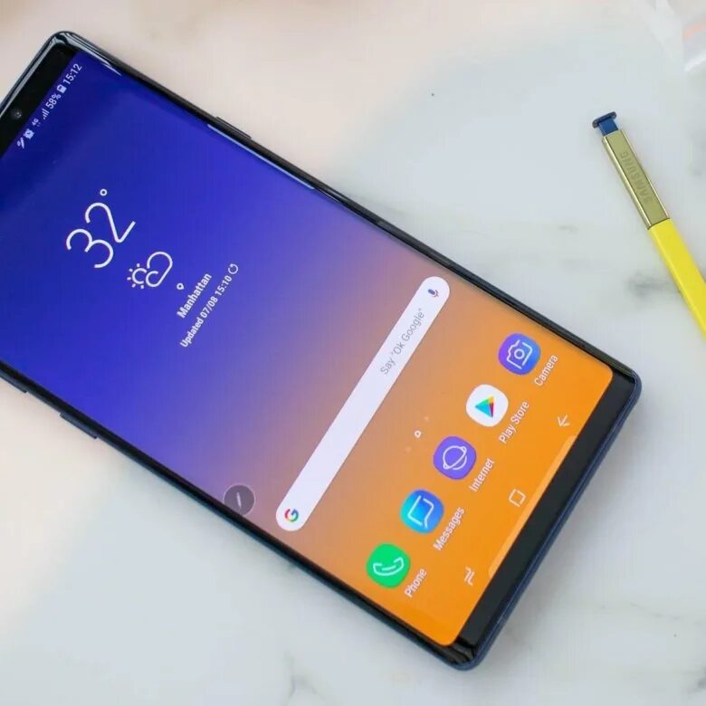 Samsung note 9 год. Samsung galaxy note 9 512gb. Samsung galaxy note 9 512gb. Samsung note 9 год. Прейскурант смартфона самсунг галакси ноте 10 2020 года в салонах.