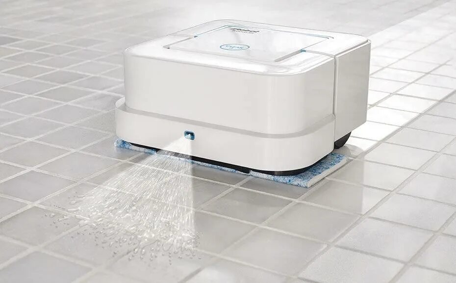 Пылесос karcher fc 5. Пылесос karcher wd 3. Автоматическую уборку. Поломоечная машина br 30/4 c adv eu. 5 м, 3.