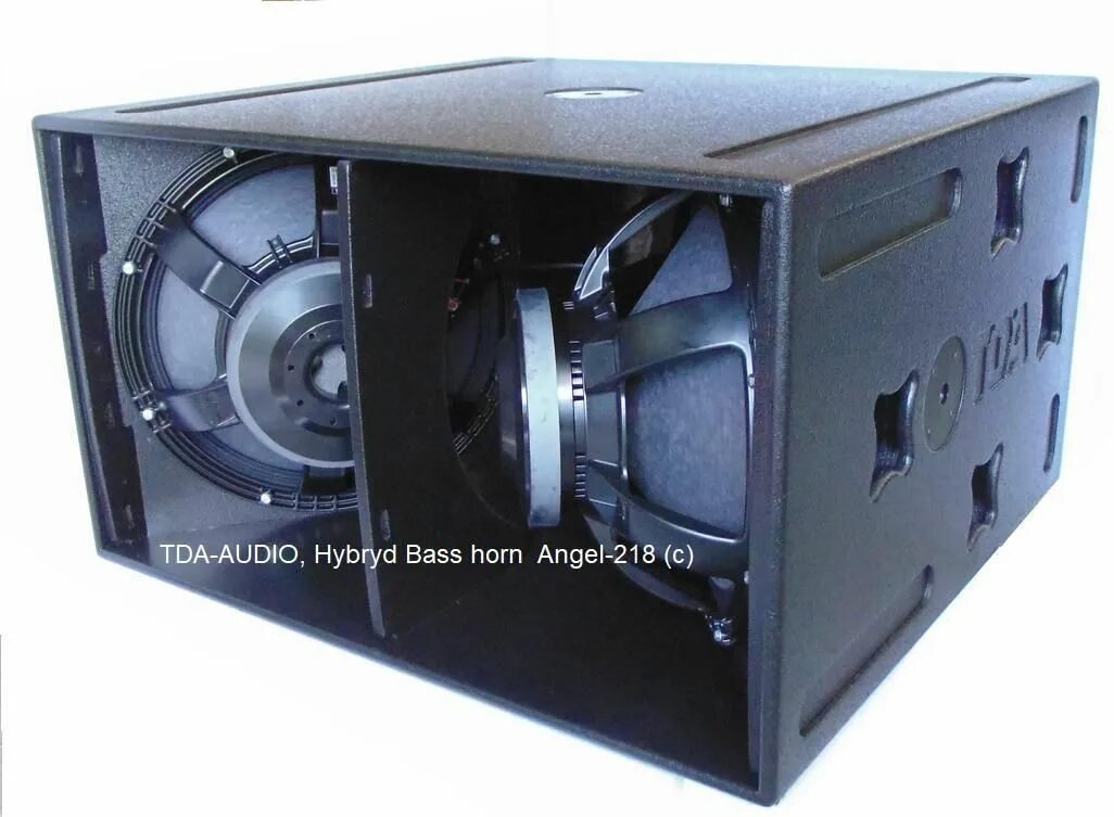 Bass horn. 218 Horn Subwoofer. Clair CB 218 Subwoofer. Das 218 сабвуфер пассивный Audio.