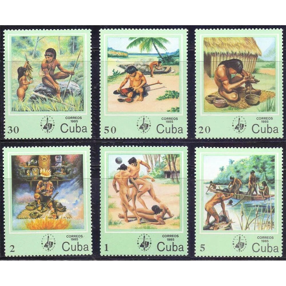 Марки Cuba correos 1987. Почтовые марки Куба correos. Марка Cuba correos 1985. Почтовая марка Кубы 1983 Магдалена Дони. Сколько стоит марка куба