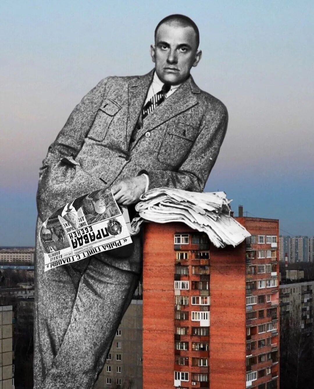 Маяковский сегодня. Сергей гаврилко. Сергей гаврилко. Владимир маяковский 1918. Владимир владимирович маяковский (1893—1930).