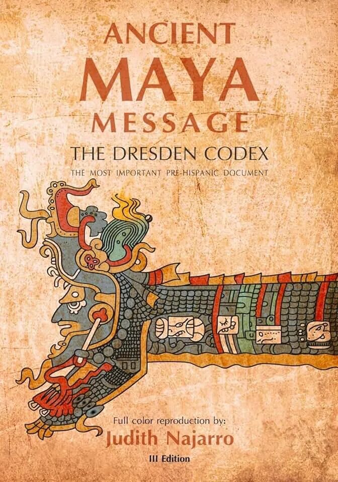 Майя история 6. Майя история 6. Календарь майя. Доклассический период майя. Майя история 6.