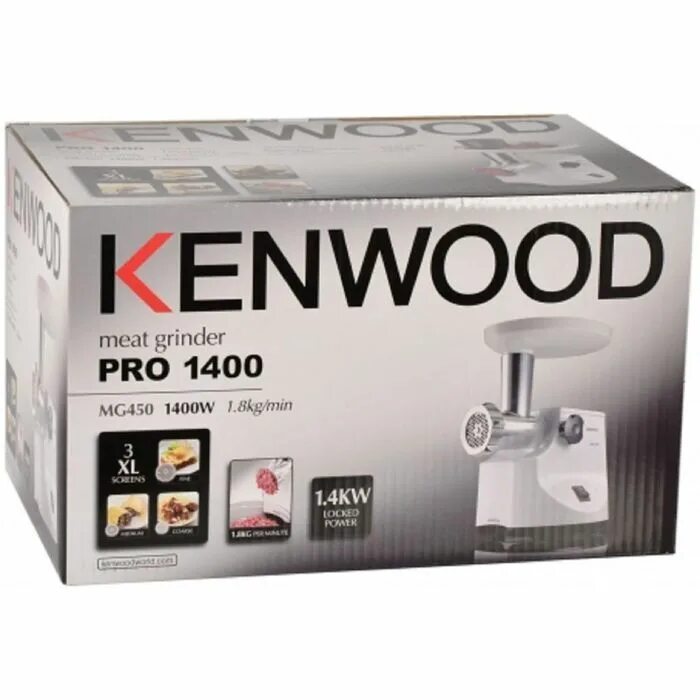 Мясорубка Kenwood mg450. Кенвуд мясорубка Pro 1400. Kenwood MG-450. Мясорубка Кенвуд 1400 mg450a. Мясорубка электрическая kenwood