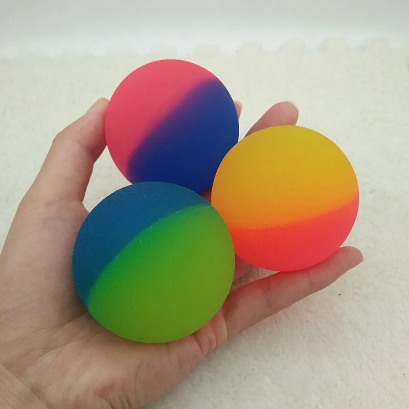 Резиновый мячик для детей. Шарики резиновые. Резиновый мячик для детей прыгающий. Каучуковые шарики мячики.