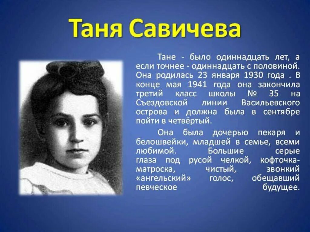 блокада ленинграда таня савичева семья. история семьи савичевых. таня савичева 1930-1944. портрет тани савичевой блокада ленинграда. семья тани савичевой.