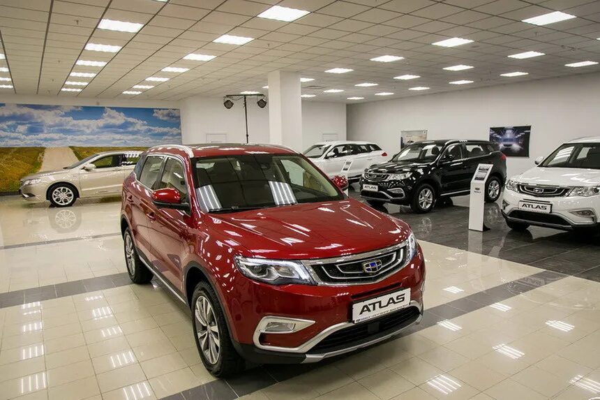 Авто в рассрочку. Новые авто в кредит в беларуси. Кредитование авто хендэ. Новые авто в кредит в беларуси. Лада в кредит.