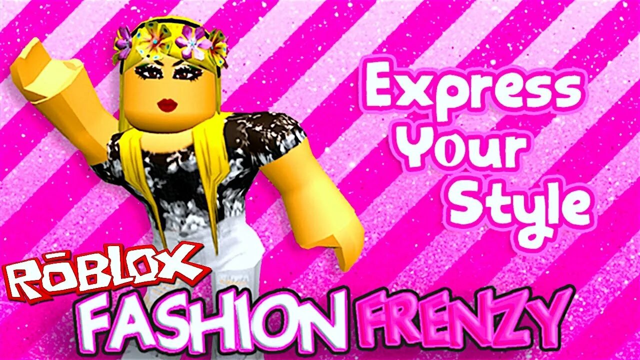 Roblox Fashion Frenzy. Модные Roblox девочкам. Fuzion Frenzy. Fashion Frenzy. Коды показ мод роблокс