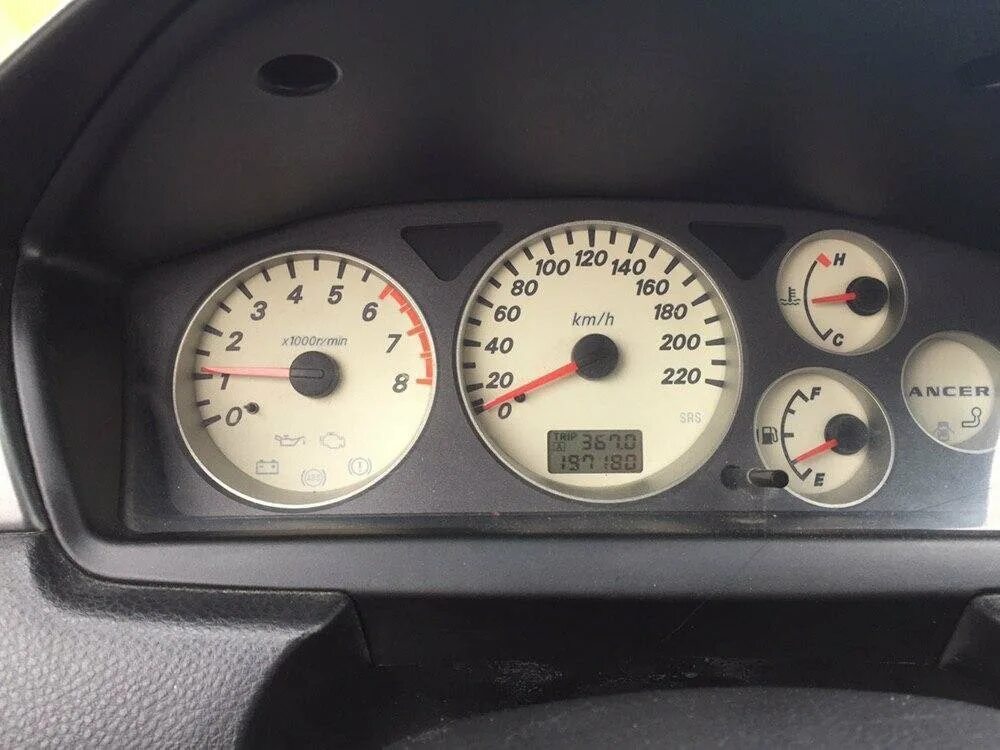 Srs на панели приборов митсубиси лансер. бортовой компьютер лансер 9. лампочка srs лансер 9. Srs на панели приборов митсубиси лансер. Srs на панели приборов митсубиси лансер 9.