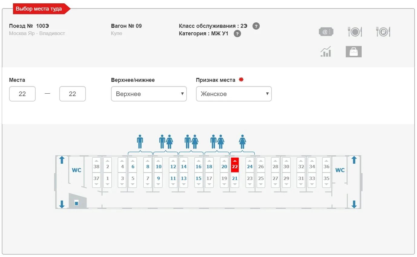 Схема купе плацкартного вагона. Аварийные окна в вагоне плацкарт. Схема мест в плацкарте. Схема вагона с аварийными окнами. Что значит 2 ш в поезде купе