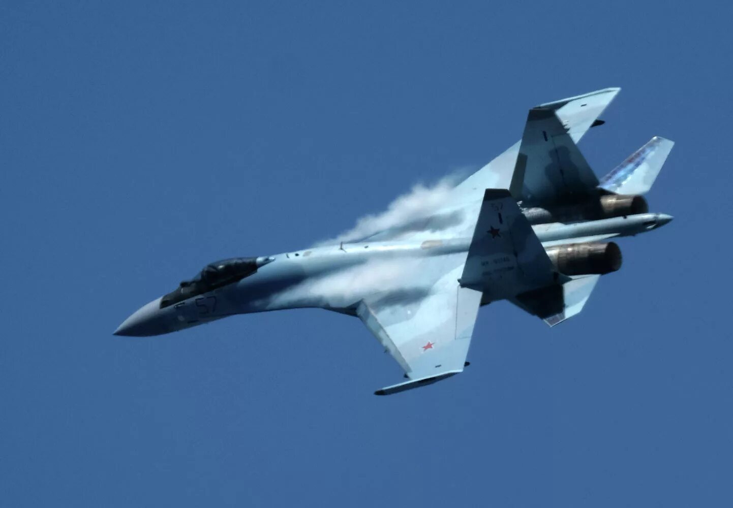 Су 35 испугал. Союзная решимость 2022 учения. Су-35 иран. Посейдон самолет. Ввс белоруссии 2022.