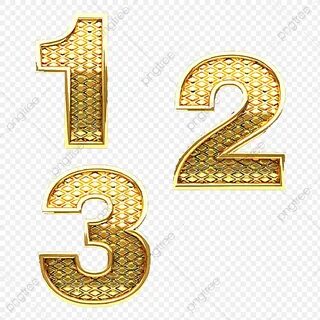 Я на 4 и 5