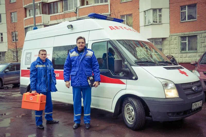 Сайт ссмп