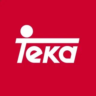 Ю тека