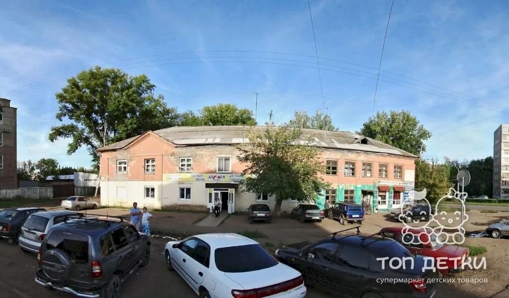 Кольцевая 207 уфа. Кольцевая 128 уфа. Кольцевая 9. Улица кольцевая уфа. Кольцевая 159/1 уфа.