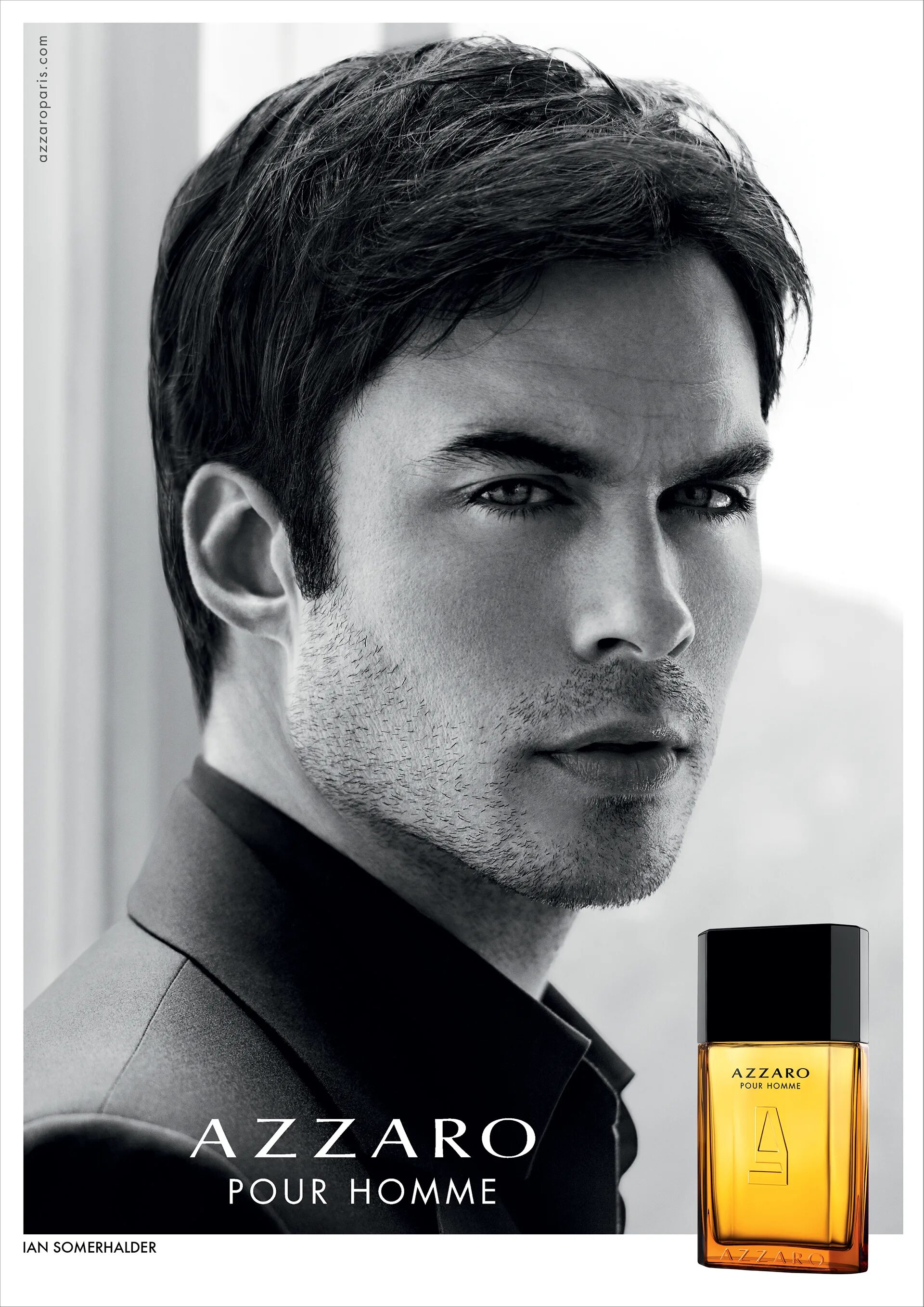 Сайт мужских духов. Azzaro pour homme с Ian Somerhalder. Azzaro pour homme Сомерхолдер. Йен Сомерхолдер в рекламе. Аззаро. Йен Сомерхолдер 2023.