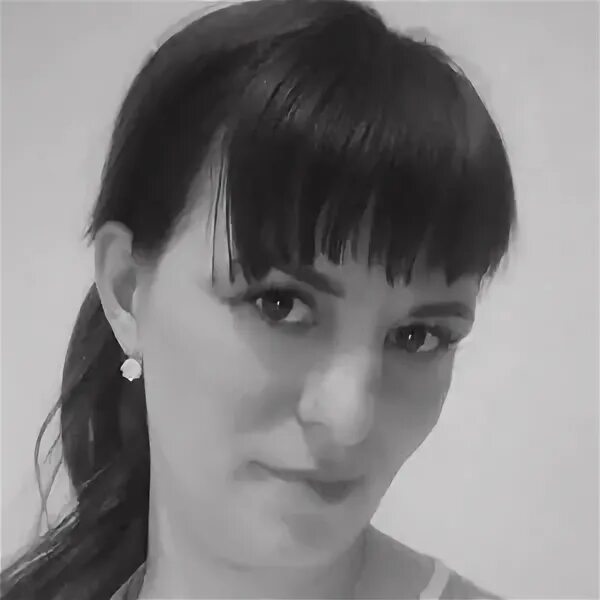Оксана жукова фото