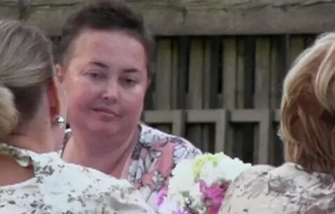 10-сынып оқушысымен жыныстық қатынас