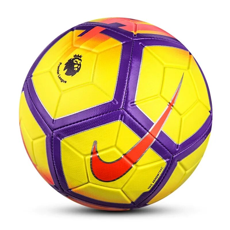 Спортивный инвентарь мячи. H7e мяч nike 90 total. Спортмастер мячи футбольные. Мяч футбольный meik mk-046. Мяч селект 5.