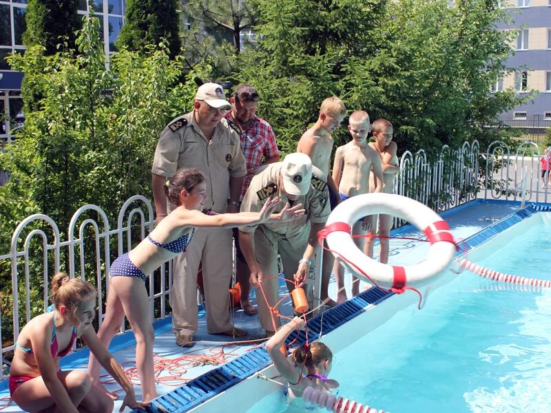 Сок Родничок Саратов лагерь. Детский лагерь Родничок Саратов.