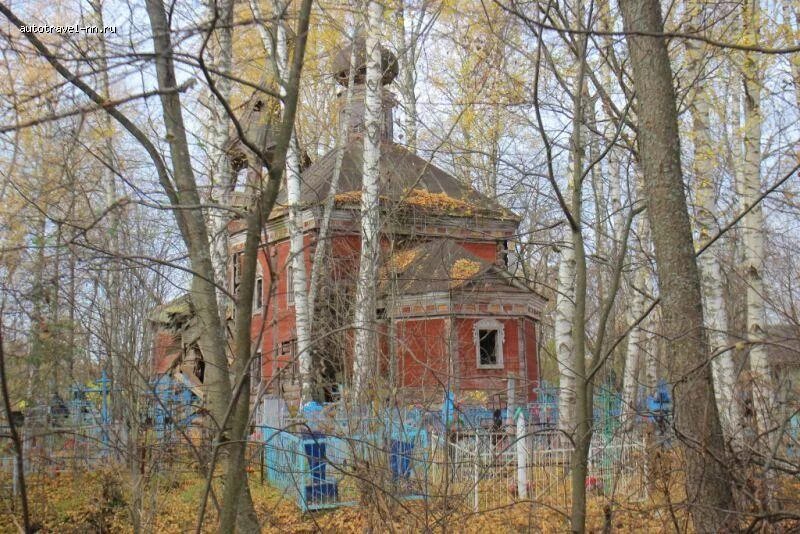 поселок сормовский пролетарий. сормовский пролетарий садовая,3. сормовский пролетарий церковь. сормовский пролетарий церковь. заброшенные деревни борского района нижегородской.