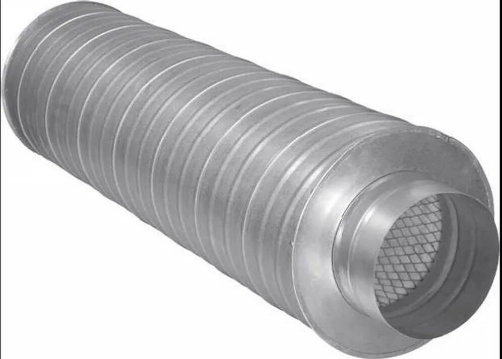 Шумоглушитель 160 900. Шумоглушитель вкк 200/600. шумоглушитель гтк 160. глушитель шума гтк 200-600. шумоглушитель csa 160/900.