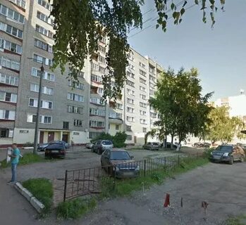 Услуги кирова